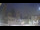 Webcam in Burgos, 48.2 mi away