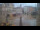 Webcam in Burgos, 61.2 mi away