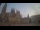 Webcam in Burgos, 166.3 km