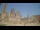 Webcam in Burgos, 158.4 km entfernt