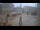 Webcam in Burgos, 226.5 km