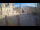 Webcam in Burgos, 44.6 mi away