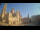 Webcam in Burgos, 61.2 mi away