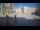 Webcam in Burgos, 29.6 mi away