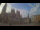 Webcam in Burgos, 48.2 mi away