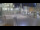 Webcam in Burgos, 57.6 mi away