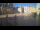 Webcam in Burgos, 149.3 km entfernt