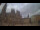 Webcam in Burgos, 125.2 km