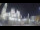 Webcam in Burgos, 57.6 mi away