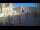 Webcam in Burgos, 48.2 mi away