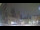 Webcam in Burgos, 48.6 mi away