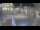 Webcam in Burgos, 57.6 mi away