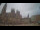 Webcam in Burgos, 46.9 mi away