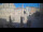 Webcam in Burgos, 28.9 mi away