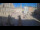 Webcam in Burgos, 220.7 km