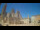 Webcam in Burgos, 61.2 mi away
