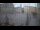 Webcam in Burgos, 61.2 mi away