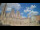 Webcam in Burgos, 61.2 mi away