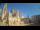 Webcam in Burgos, 28.9 mi away