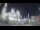 Webcam in Burgos, 48.2 mi away