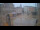 Webcam in Burgos, 85.9 mi away