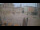 Webcam in Burgos, 222.5 km