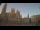Webcam in Burgos, 124.8 km