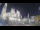 Webcam in Burgos, 125.2 km