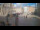Webcam in Burgos, 48.2 mi away