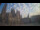 Webcam in Burgos, 60 mi away