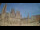 Webcam in Burgos, 87.4 km entfernt
