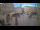 Webcam in Burgos, 124.8 km