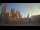Webcam in Burgos, 48.6 mi away
