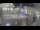 Webcam in Burgos, 61.2 mi away