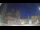 Webcam in Burgos, 207 km