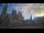 Webcam in Burgos, 214 km