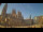 Webcam in Burgos, 61.2 mi away
