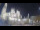 Webcam in Burgos, 48.2 mi away