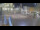 Webcam in Burgos, 82.5 mi away