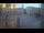 Webcam in Burgos, 57.6 mi away