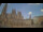 Webcam in Burgos, 29.1 mi away