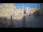 Webcam in Burgos, 222.5 km entfernt