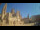 Webcam in Burgos, 85.6 mi away