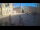 Webcam in Burgos, 226.5 km entfernt