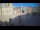 Webcam in Burgos, 33.7 mi away