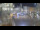 Webcam in Burgos, 48.2 mi away