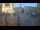 Webcam in Burgos, 124.7 km entfernt