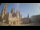 Webcam in Burgos, 30.4 mi away