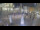 Webcam in Burgos, 48.2 mi away