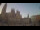 Webcam in Burgos, 61.2 mi away